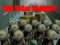 Joc Run from Zombies! en línia
