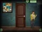 Joc Amgel Easy Room Escape 247 en línia
