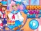 Joc Kiddo Cute Sailor en línia