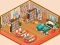 Joc Decor: My Library en línia