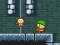 Joc Tiny Dangerous Dungeons Remake en línia