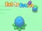 Joc Eat To Evolve en línia