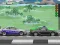 Joc Street Racer 2 en línia