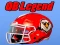 Joc QB Legend en línia
