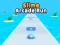 Joc Slime Arcade Run en línia