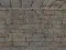 Joc Dungeon Brick en línia