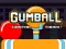 Joc Gumball en línia