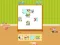 Joc Avatar World Jigsaw en línia