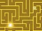 Joc Maze: Path of Light en línia