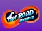 Joc Hot Road Infinite en línia
