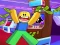 Joc Robbie: Game Challenges en línia