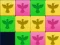 Joc Match Tiles 8х8 en línia