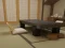 Joc Ryokan en línia