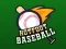 Joc Hotfoot Baseball en línia