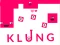 Joc Klung en línia