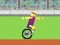 Joc Unicycle Legend en línia
