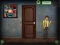 Joc Amgel Easy Room Escape 250 en línia