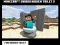 Joc Minicraft Skibidi Hidden Toilet 2 en línia