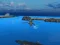 Joc Raid on Bungeling Bay 3D en línia