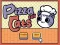 Joc Pizza for cats en línia