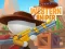 Joc Western Sniper en línia