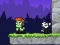 Joc Zombies vs Vampires en línia