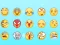 Joc Emoji Merge: Fun Moji en línia