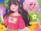 Joc Teen Pretty Look en línia