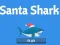 Joc Santa Shark en línia