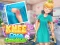 Joc Knee Case Simulator en línia