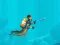 Joc Fish Shooting Fish Hunter en línia