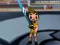 Joc Clash Ball.io en línia