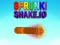 Joc Sprunki Snake.io en línia