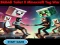 Joc Skibidi Toilet X Minecraft Tug War en línia