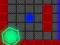 Joc Power Grid en línia