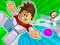 Joc Roblox Obbi Only Up en línia