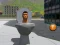 Joc Skibidi Toilet Hero Simulator en línia