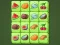 Joc Farm Mahjong en línia