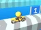 Joc Moto Obby en línia