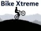 Joc Bike Xtreme en línia