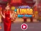 Joc Celebrity Lunar New Year en línia