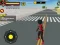 Joc Stick Rope Hero en línia