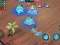 Joc Mobile Legends Slime 3v3 en línia