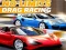 Joc No Limits: Drag Racing en línia