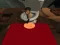 Joc Skibidi Toilet Squid Game Honeycomb en línia