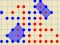 Joc Dots - duel en línia