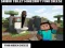 Joc Skibidi Toilet Minecraft Find Cheese en línia
