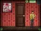 Joc Amgel Easy Room Escape 252 en línia