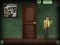 Joc Amgel Easy Room Escape 253 en línia