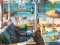 Joc Hidden Object en línia
